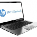 HP Envy 4-1024TU Sleekbook