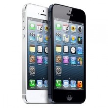 APPLE iPhone 5 64GB