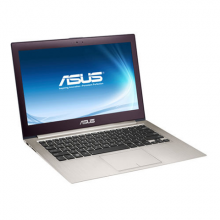 ASUS Zenbook Prime UX21A-K1004H Ultrabook