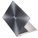 Laptop ASUS UX21A-K1009H