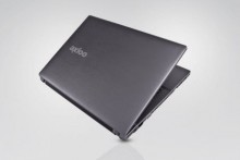 Notebook AXIOO NEON RNE 3325S