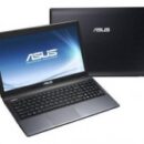 Notebook Asus K45DR-K55DR