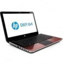 Notebook HP ENVY DV4-5312TX