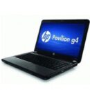 Notebook HP Pavilion G4-2216TU