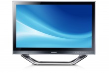 SAMSUNG DP700A3D-S01ID All-in-One