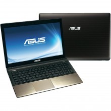ASUS Notebook A55VJ-SX212D