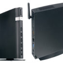 Asus EeeBox PC EB1030