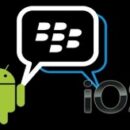 BBM for Android Gratis