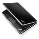 LENOVO ThinkPad Edge E330 C7A