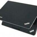 LENOVO ThinkPad Edge E530 1N9