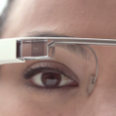 Samsung Siap Pasok Panel OLED untuk Google Glass