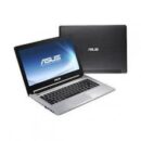 ASUS Notebook S46CM-WX185H