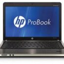 HP ProBook 4341s-8PA