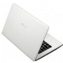 ASUS Notebook X452EA-VX027D - White