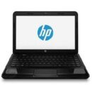 HP Notebook 240-7PA
