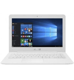 ASUS Notebook X441MA-GA014T – White